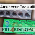 Sunrise Tadalafil new04